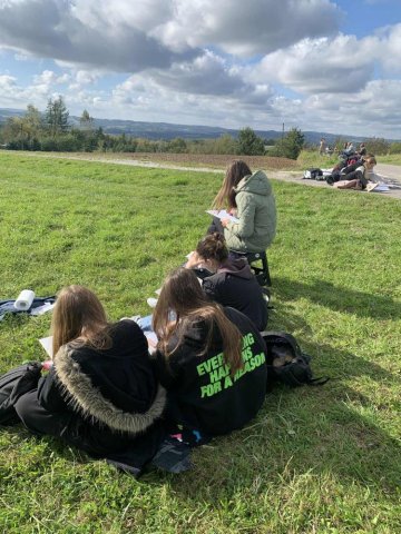 56173986912790736006872522678736710654916371n